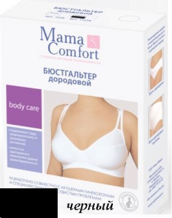   Mama Comfort 11226, 